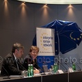 5 Jahre EU-Erweiterung (20090430 0016)